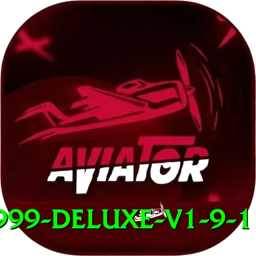 in999 Deluxe v1.9.1 - 2