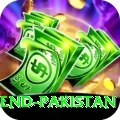 IPL Betting Pakistan Legend Pakistan