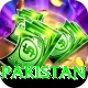 IPL Betting Pakistan Legend Pakistan