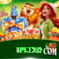 iplt20 Extreme - Free Download