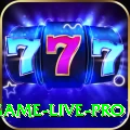 J10 Game - Live Pro