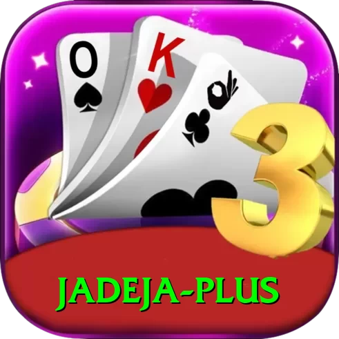 jadeja Royal v5.5.3 - 2