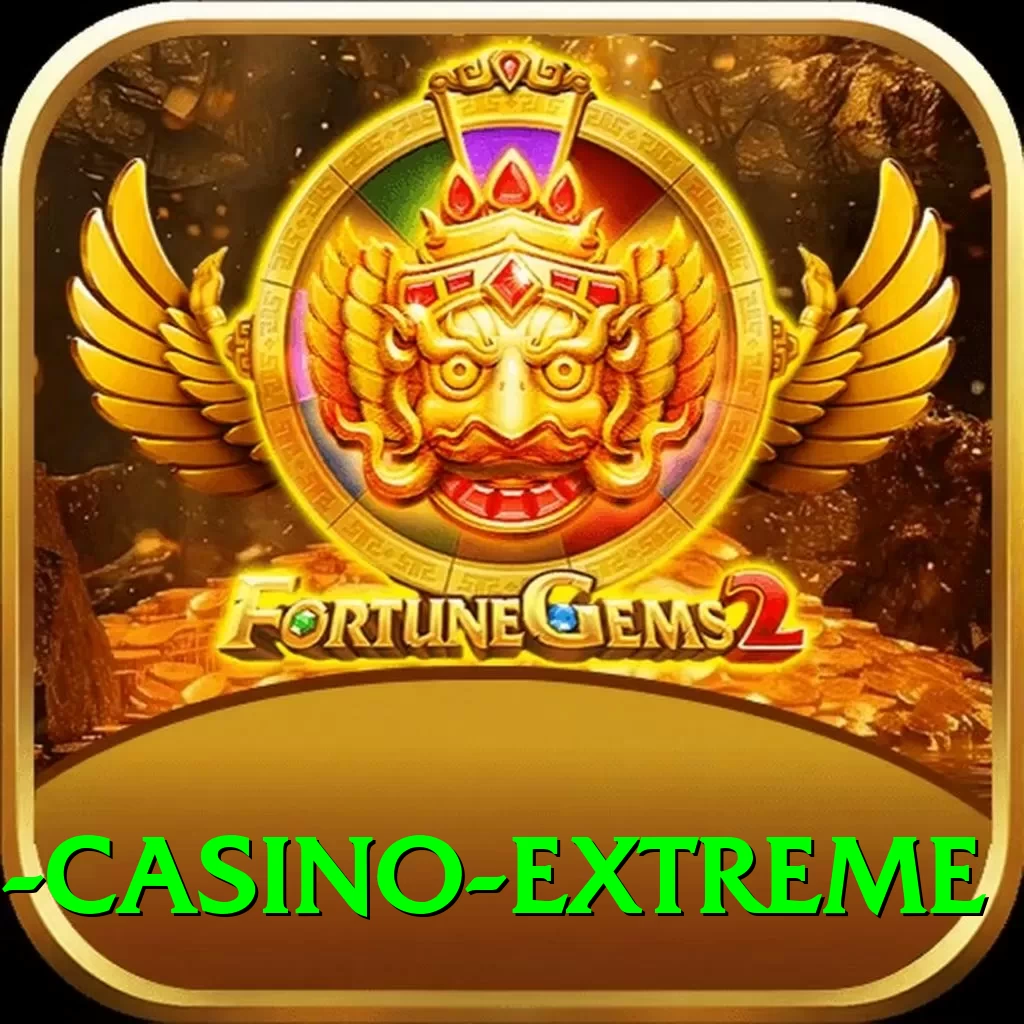Jeekho Game Live Casino Extreme - 2