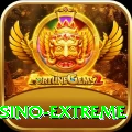 Jeekho Game Live Casino Extreme