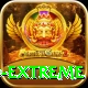 Jeekho Game Live Casino Extreme