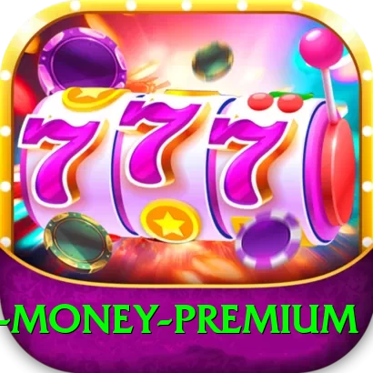 JeetBuzz - Real Money Premium - 2