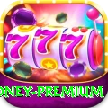 JeetBuzz - Real Money Premium
