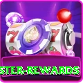Jeeto PKR Game Master Rewards