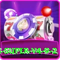 Jeeto88 Bonus Super v4.9.2