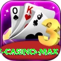 Jili 567 - Casino Max