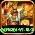 Jilievo Bonus Champion v1.8.7