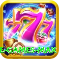 JJJT Game Games Max