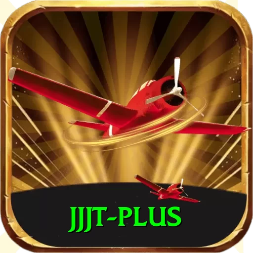 jjjt Slot Machine Turbo - 2