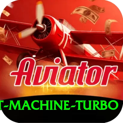 jjjt Slot Machine Turbo - 2