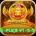 JJwin Jackpot Plus v1.3.3
