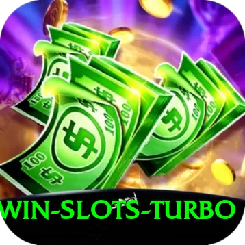 jjwin - Slots Turbo - 2