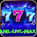 k1game Live Max