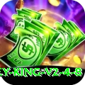 k1game Money King v2.4.8