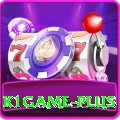 k1game Casino Official v3.1.3