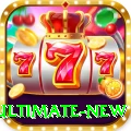 K2Game Ultimate New