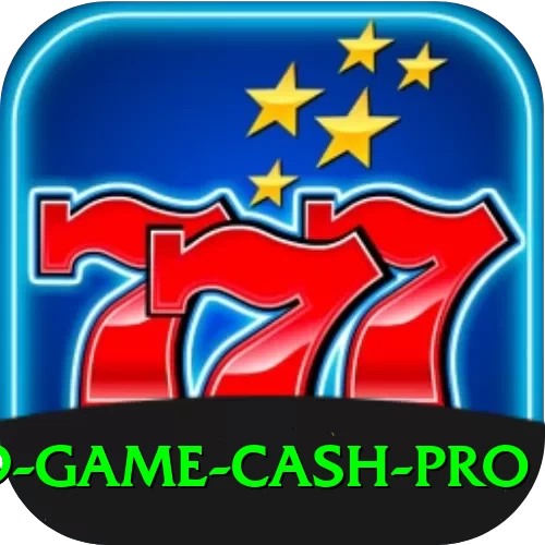 KingPK999 Game Cash Pro - 2