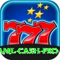 KingPK999 Game Cash Pro