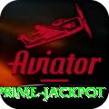 kk33 Prime Jackpot