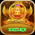 kkclub Live Premium v3.3.9