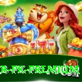kkclub PK Premium
