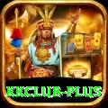 kkclub Jackpot Prime v5.0.5
