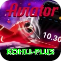 kohli Max v4.6.6