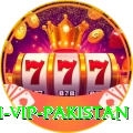 kohli VIP Pakistan