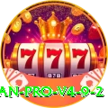 Live Casino Pakistan - Pro v4.9.2