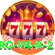 Live Casino Pakistan - Pro v4.9.2