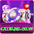 LLYY Game Extreme New