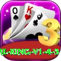 llyy Game King v1.4.3