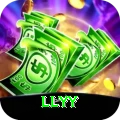 llyy Slot Machine Pro