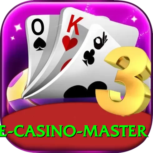 Luck Pub Game Live Casino Master - 2