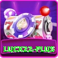 luck22 Cash Prime