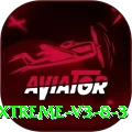 luck33 - Extreme v3.8.3