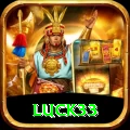 luck33 Earn Royal v2.6.8