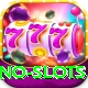 luck33 Max - Casino & Slots