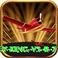 Luck44 Money King v3.8.7