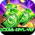 luck55 Live VIP