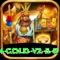 luck55 Pakistan Gold v2.5.8