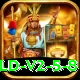 luck55 Pakistan Gold v2.5.8