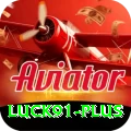 luck91 Slots VIP v3.5.8
