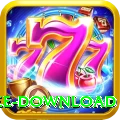 LuckPub Game Premium - Free Download