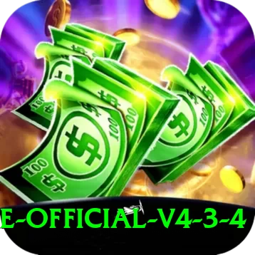 Lucky 101 Game Official v4.3.4 - 2