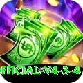 Lucky 101 Game Official v4.3.4